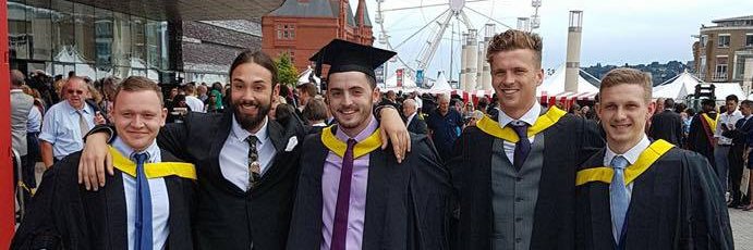 ben_williams93's profile banner image
