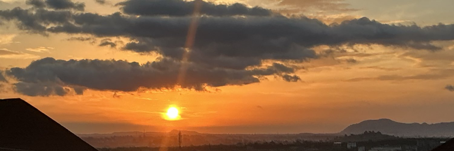 HopePetersnr's profile banner image
