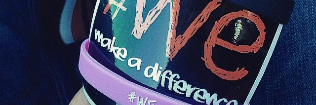We_Movement's profile banner image