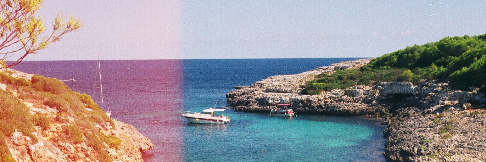 JoaquinAmespil's profile banner image