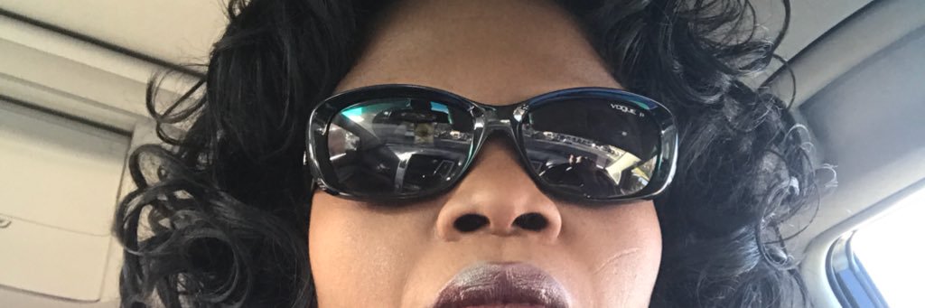 dakello's profile banner image