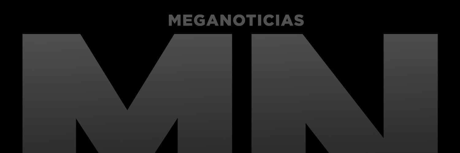 IsraelRangell's profile banner image