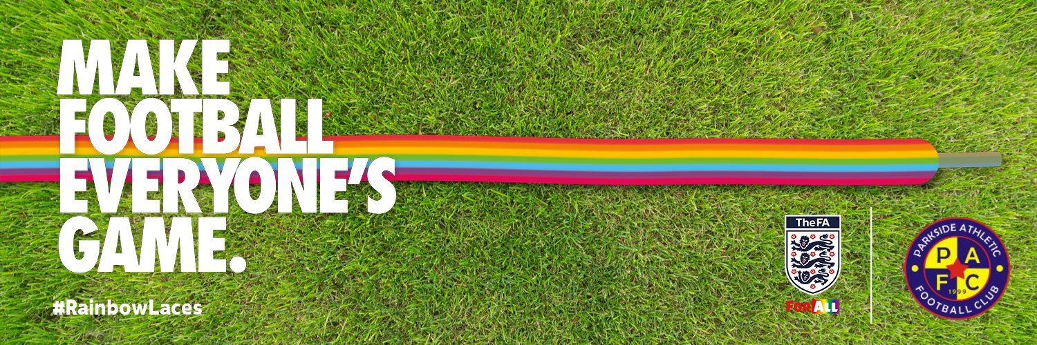 PAFC1999's profile banner image