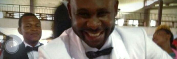 AJAH MARTIN CHIMEZIRIM banner