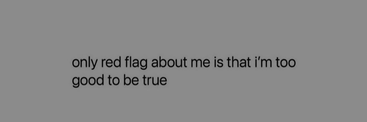 Tha Carter III banner