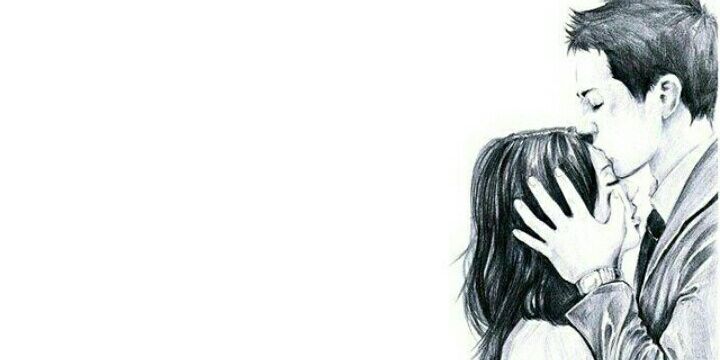 Vero_Sanch's profile banner image