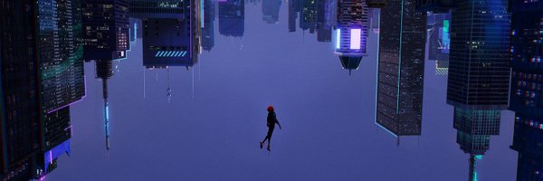 WesleySinor Profile Banner