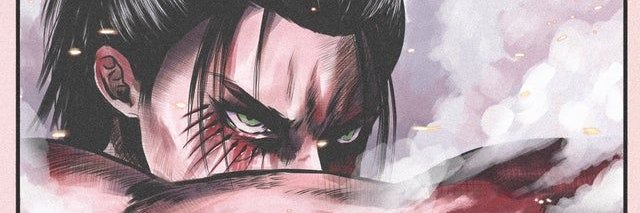 AdrianDMegias's profile banner image