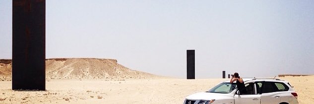 AnneliseBorges's profile banner image