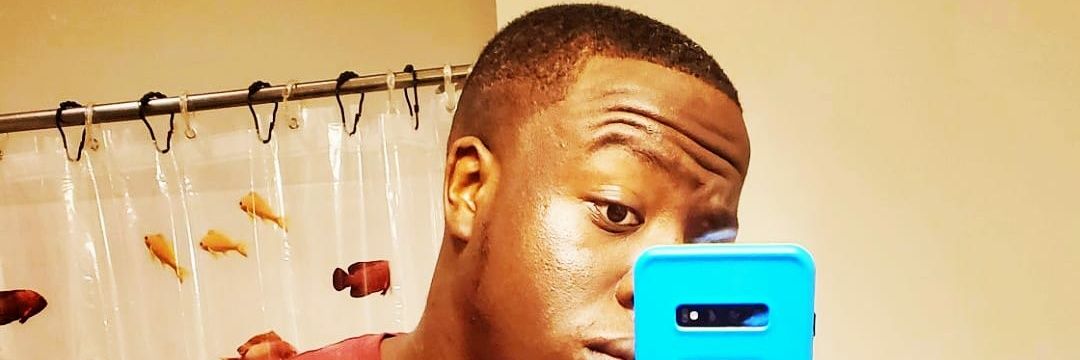 Joshcoolen212's profile banner image