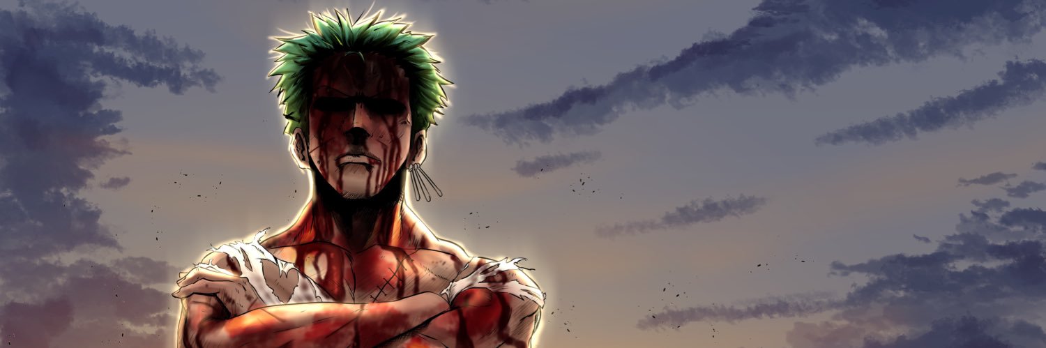 OE_Graphics's profile banner image