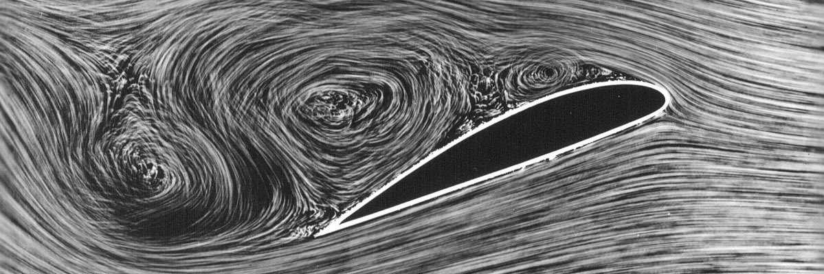 Larson111's profile banner image