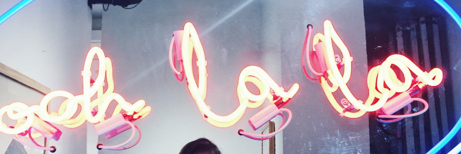 STEPHANIESO_'s profile banner image