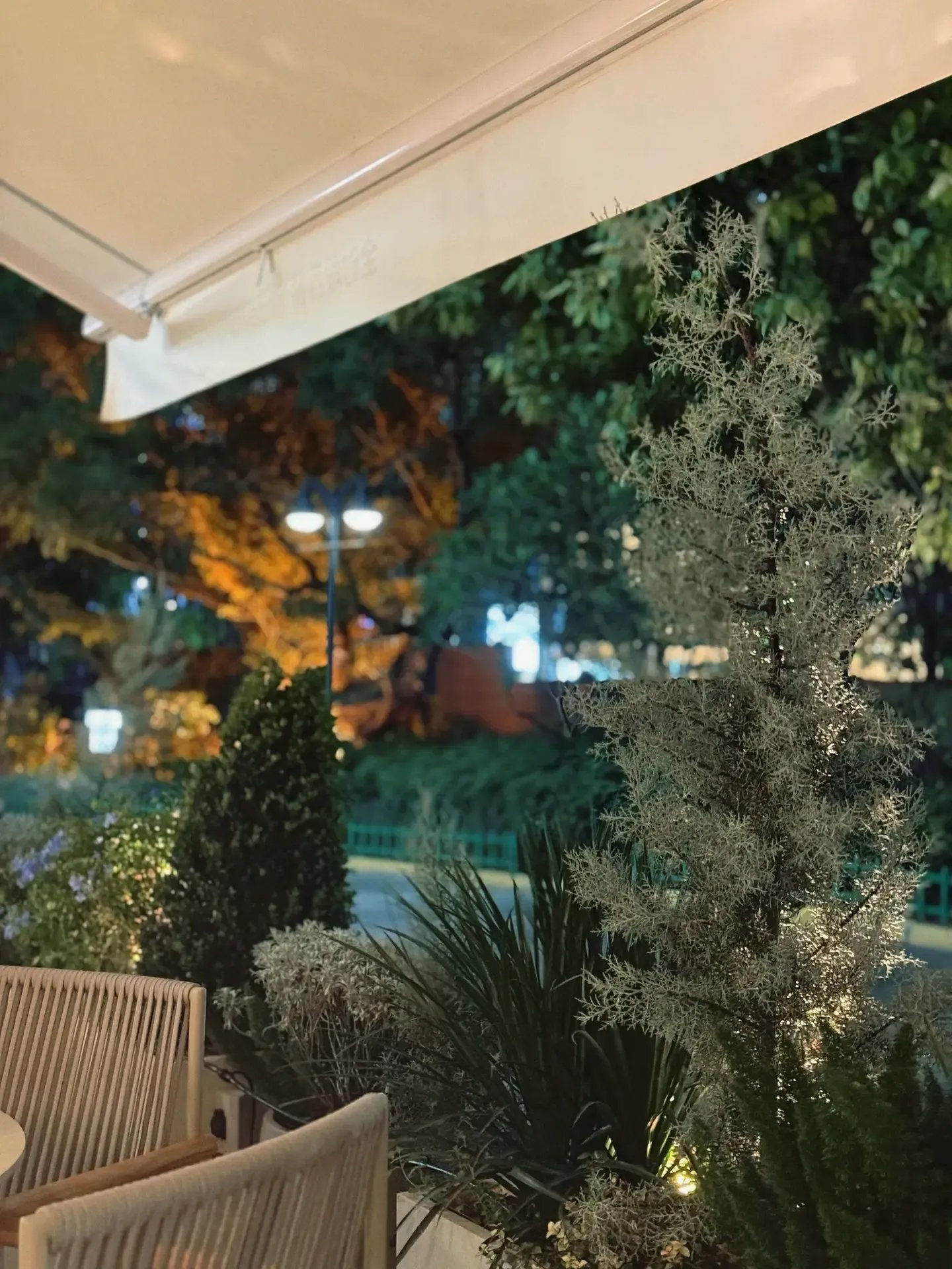 mattsmart10's profile banner image