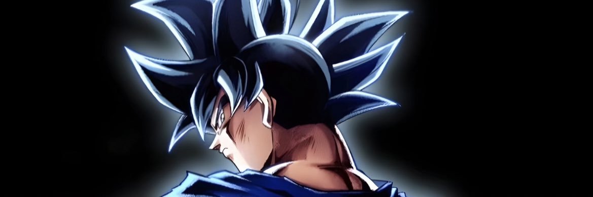 TomiBucci's profile banner image