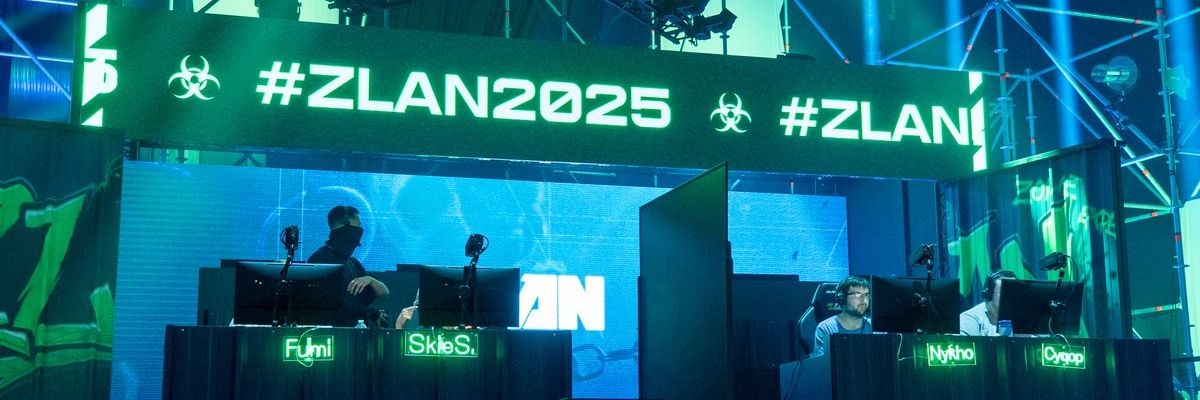 SkieSRL's profile banner image