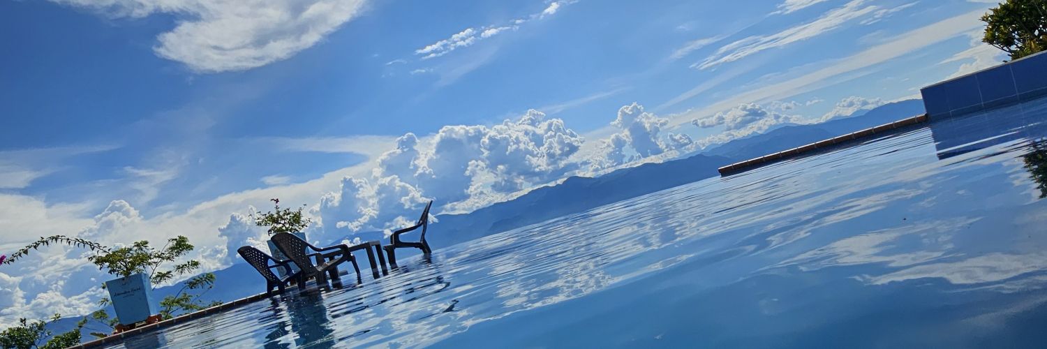 Aleja__Monroy's profile banner image