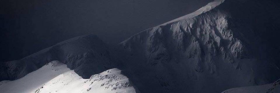 FellRunningDan's profile banner image