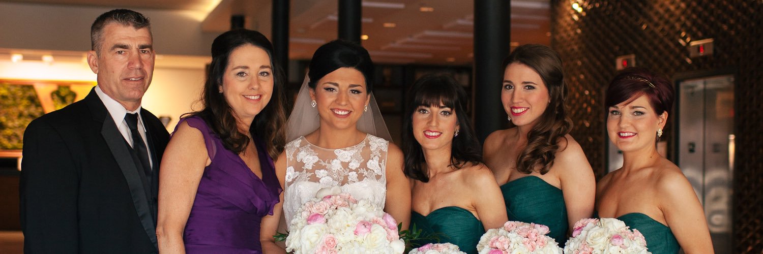Kaylee_Mac's profile banner image
