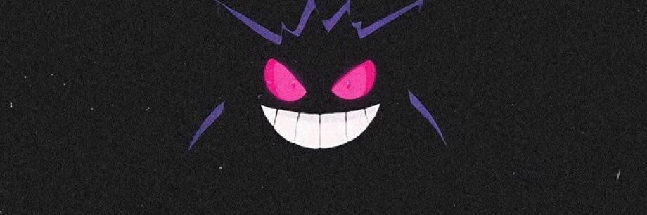 MrtGurses's profile banner image