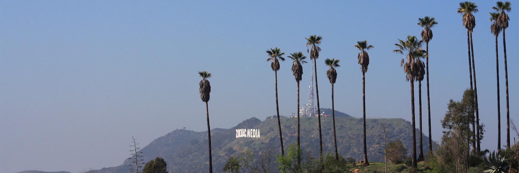 zodiacmedia's profile banner image