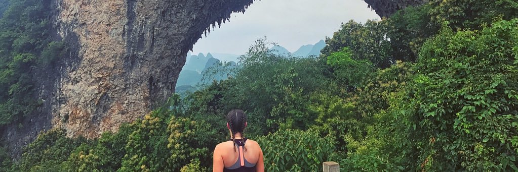 Sammiw123's profile banner image