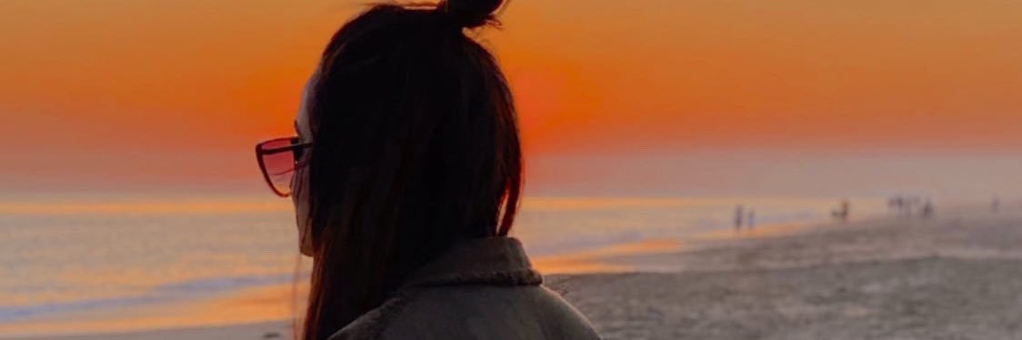 CarmenMariaVJ's profile banner image