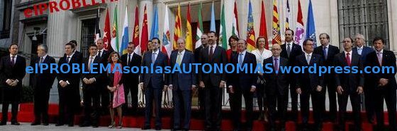 Fuera_Autonomias banner