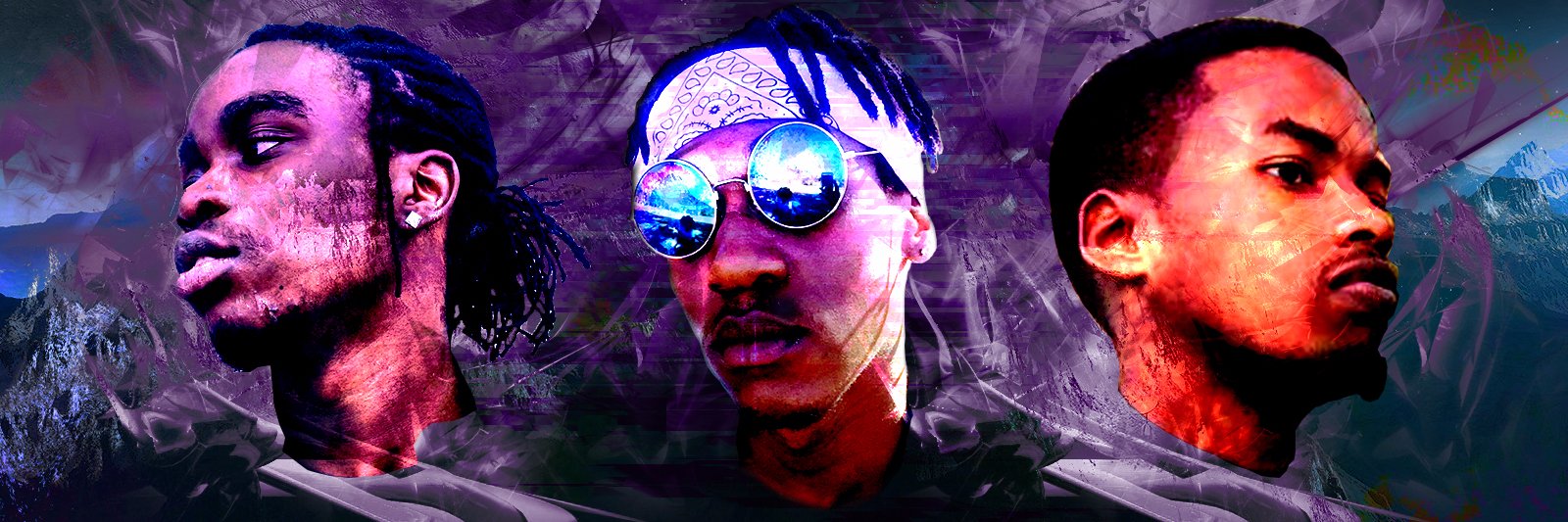 TheLeg3ndary's profile banner image