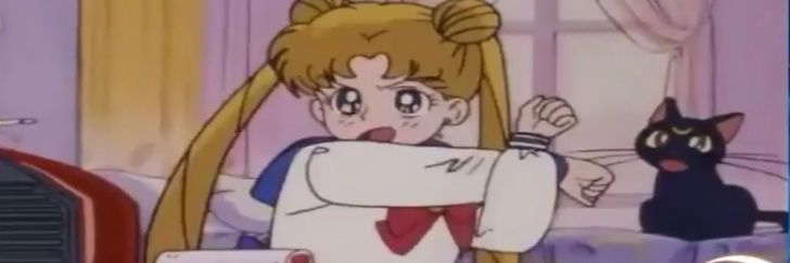sshuliett's profile banner image