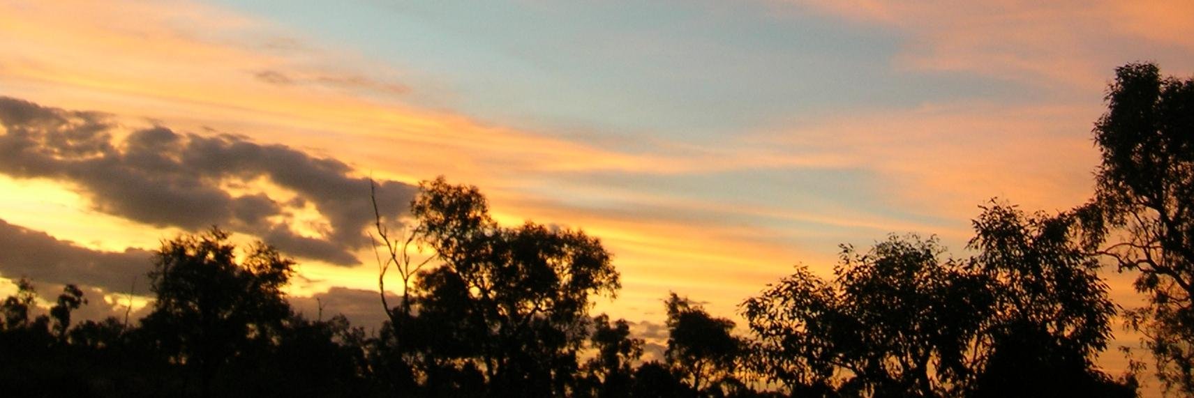 kitkatdelight's profile banner image