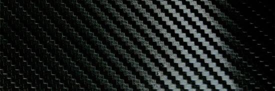 Billetwheel's profile banner image