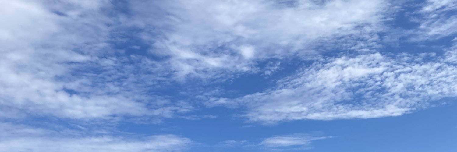 EmilyW5972's profile banner image