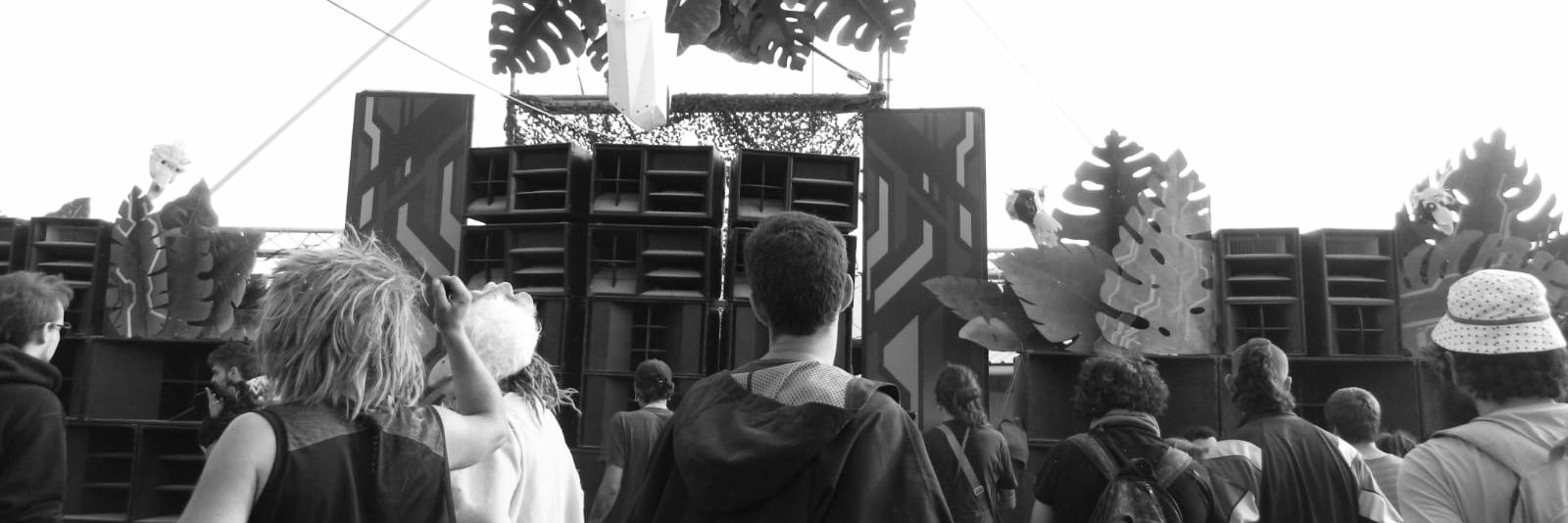 hel_acab's profile banner image