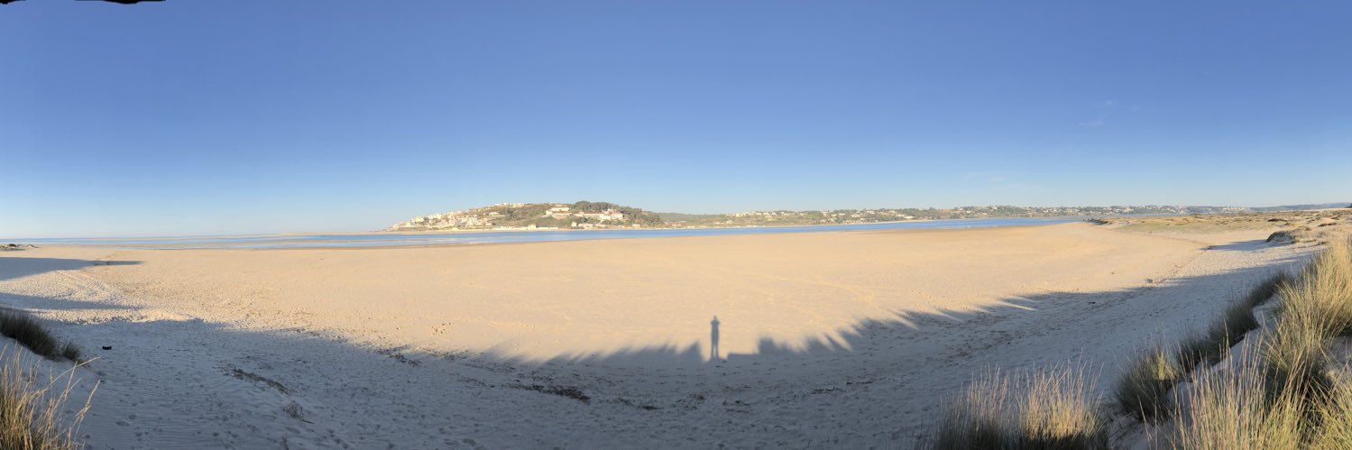 Benjamin Jones banner