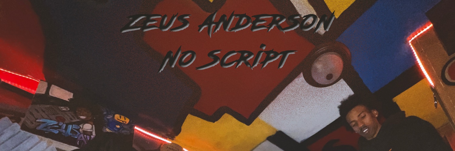 Zeus_Wavy's profile banner image