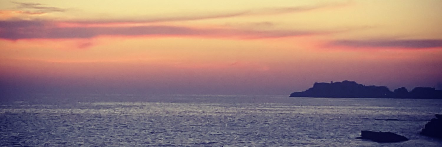 valie57's profile banner image