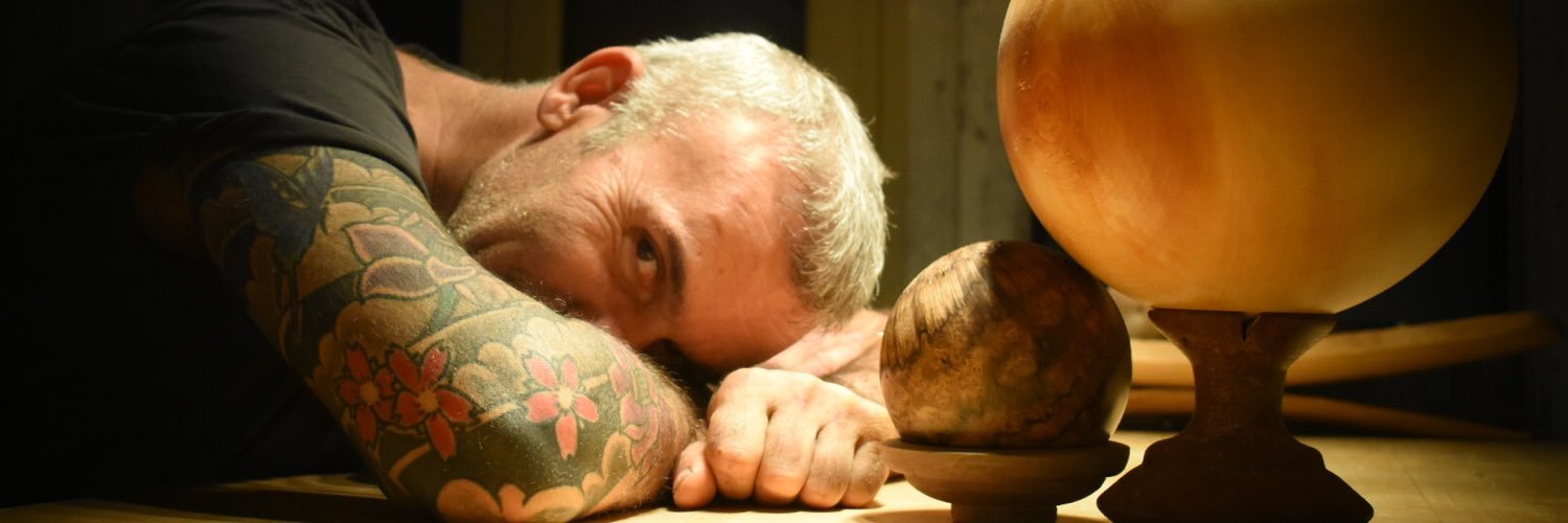 steliosrokkos's profile banner image