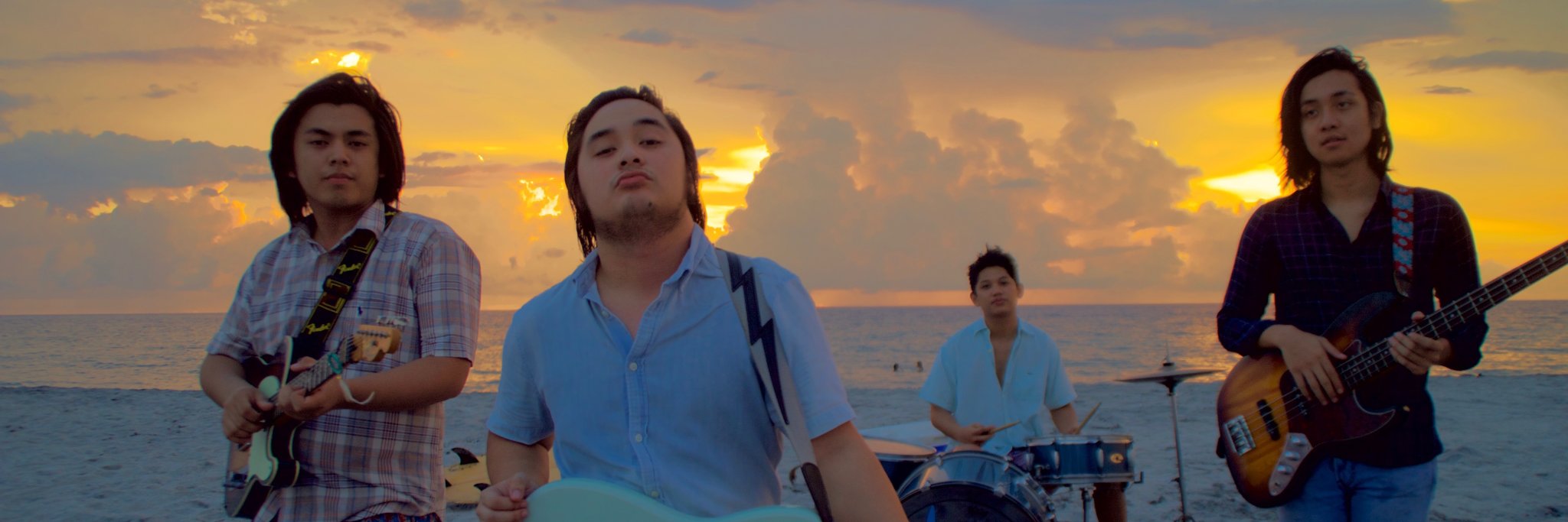 PatricioSnow's profile banner image