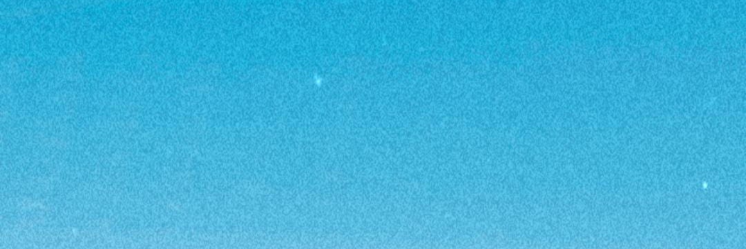 perlamutr_'s profile banner image