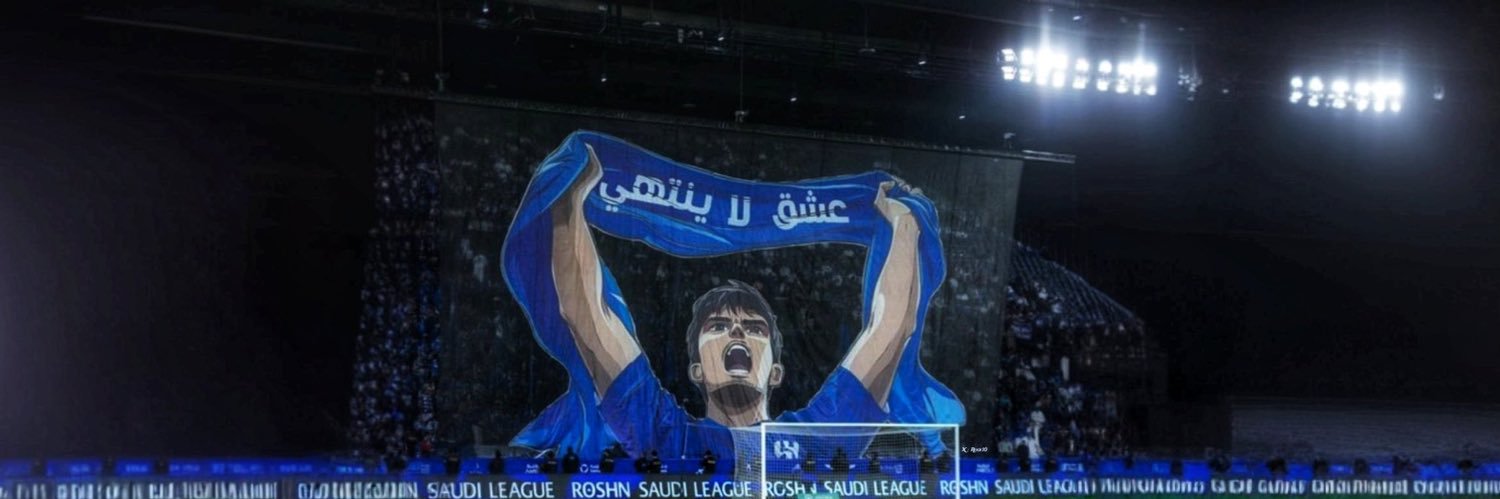 ʏ ᴀ н ʏ ᴀ ˖ ࣪ banner