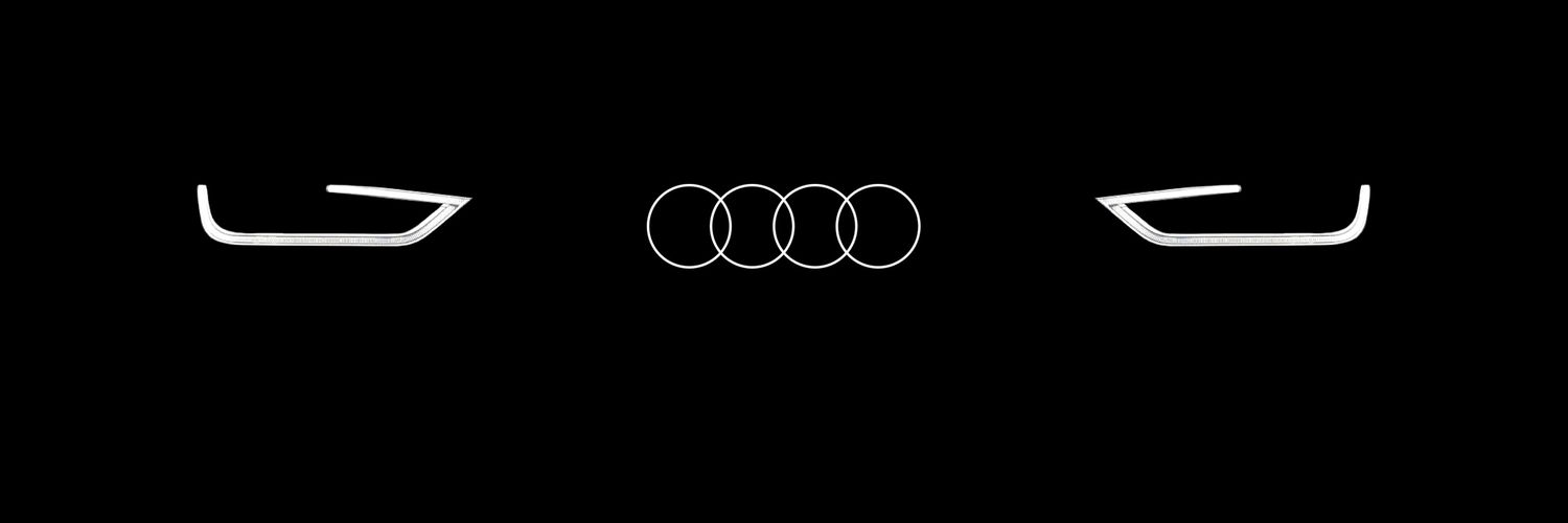 Martin_Canavan1's profile banner image