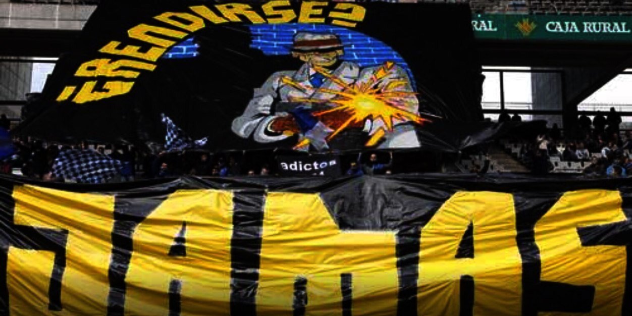 luis_2s_15's profile banner image