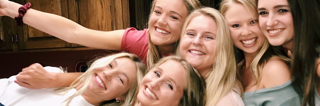 BrandtAlexa's profile banner image