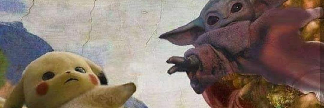 theusmaiaa's profile banner image