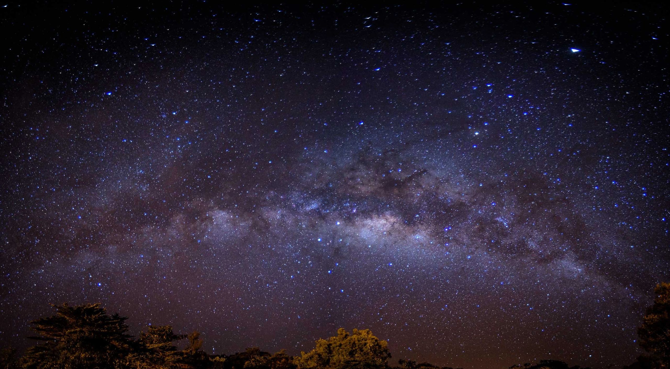 CosmicTherapy's profile banner image