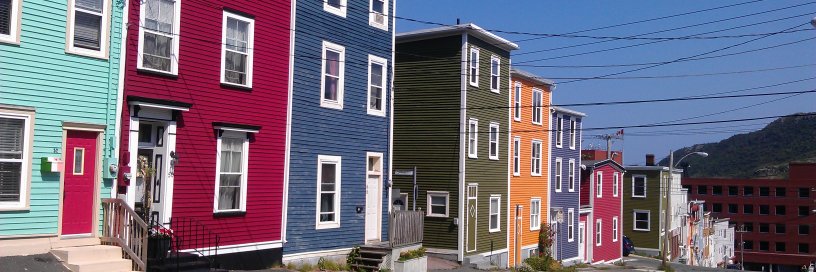 Vicky🇮🇹🇨🇦🌱 banner