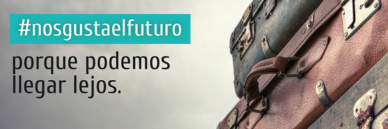 AlejandroNavio2's profile banner image