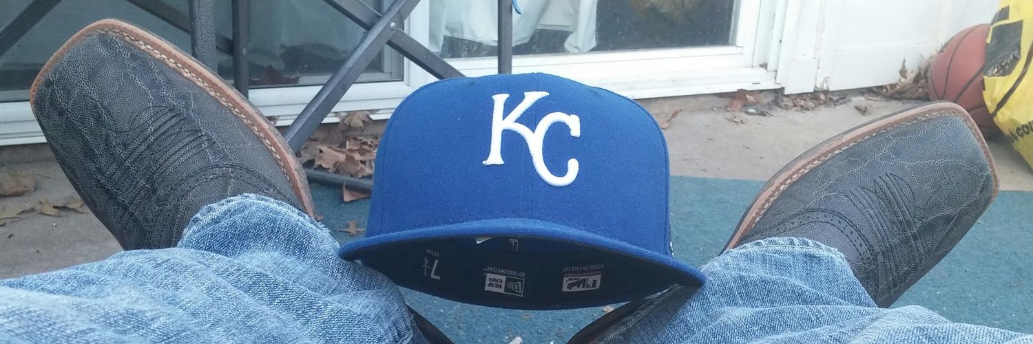 JohnMeyerKC's profile banner image