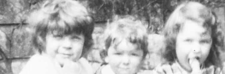 Amandaw321's profile banner image